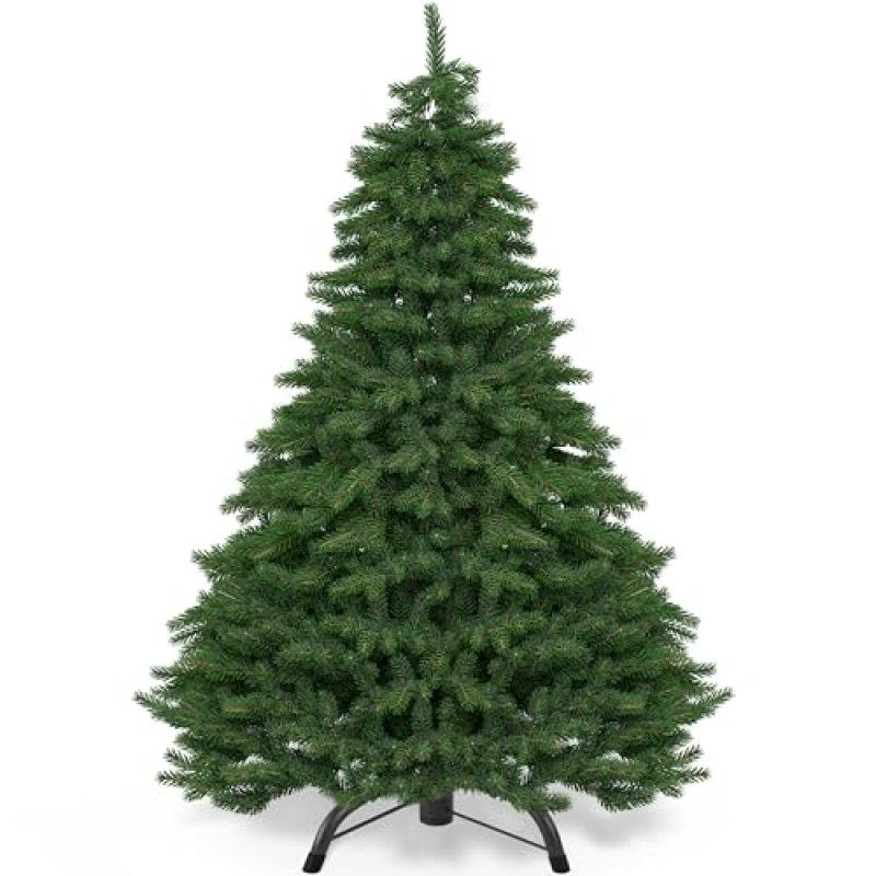 CASARIA Christmas Tree