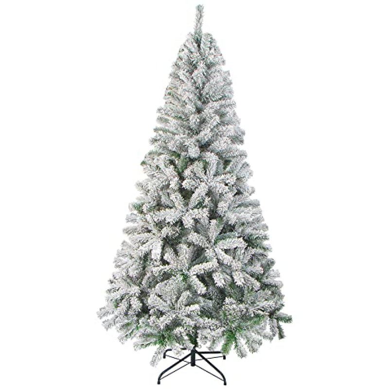 LOKIPA Christmas Tree