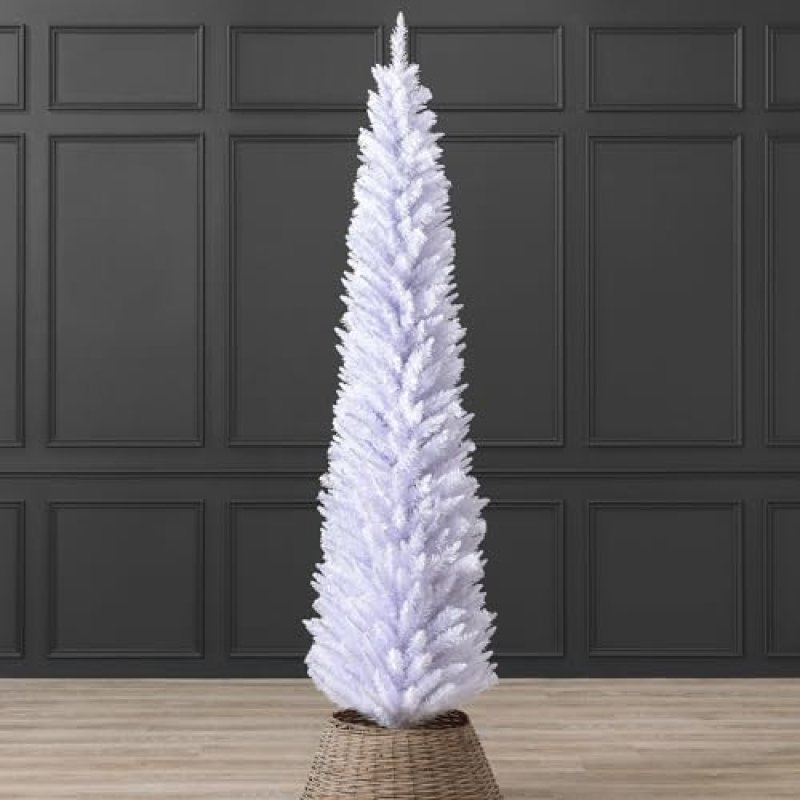 Christow Christmas Tree