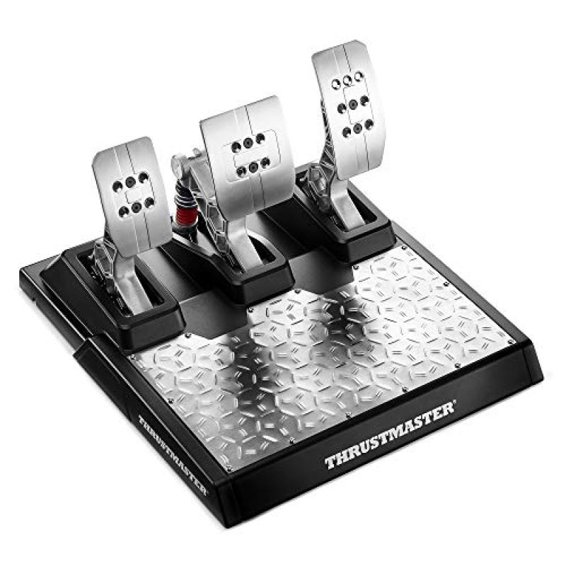 Thrustmaster T-LCM Pedal Set
