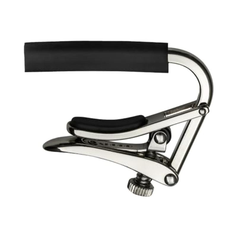 Shubb Guitar Capo