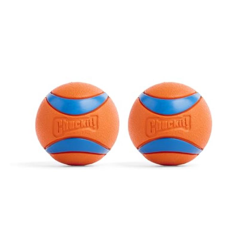ChuckIt! Ultra Ball Dog Toy