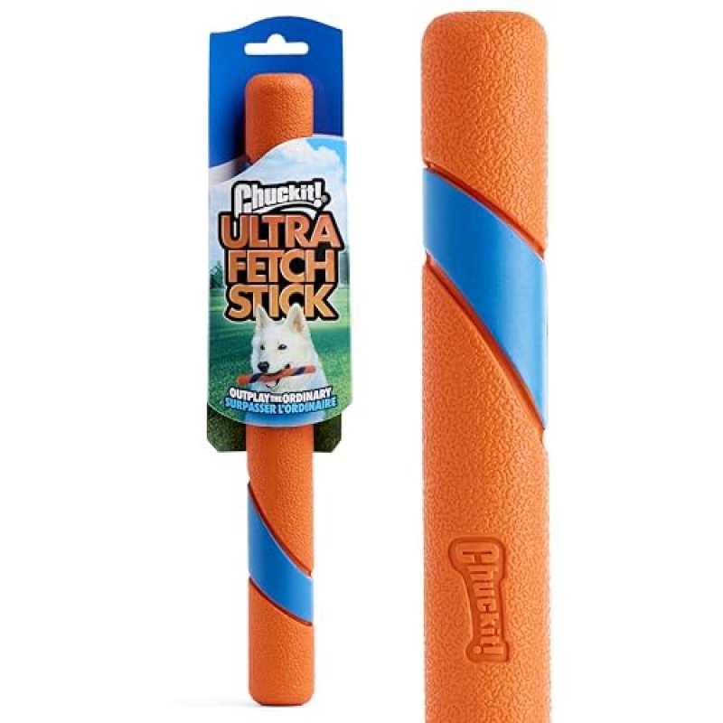 Chuckit! Fetch Stick