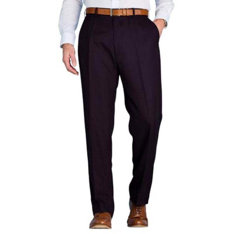 Chums Men's Trousers