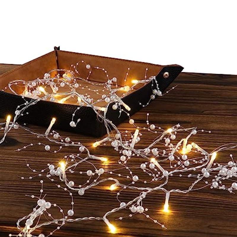 Rhytsing LED String Lights