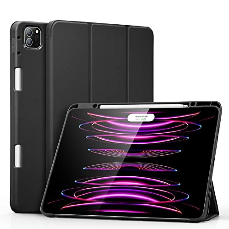 ESR iPad Pro Pencil Case