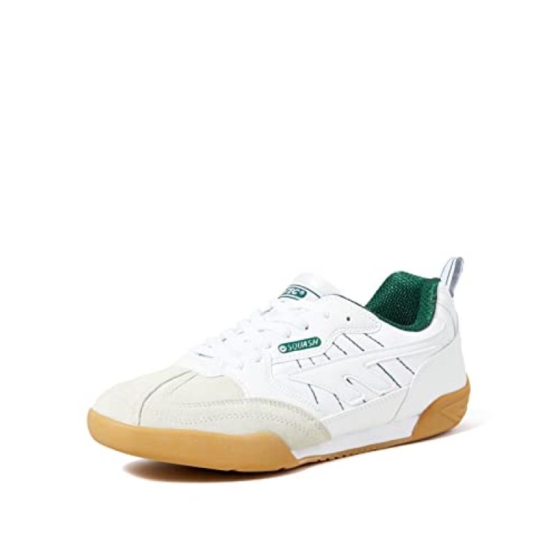 Hi-Tec Squash Classic Trainers