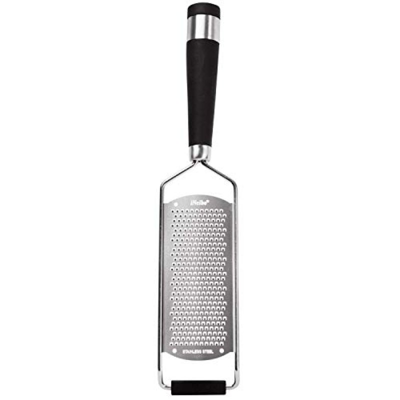 iNeibo Cheese Grater