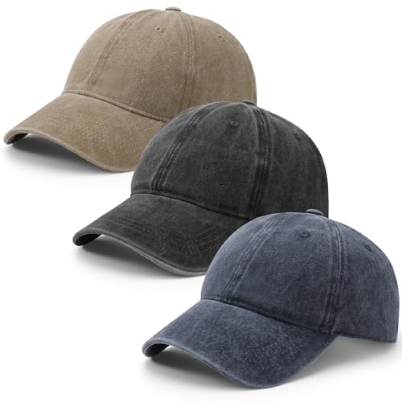 ViEinkaufen Baseball Cap