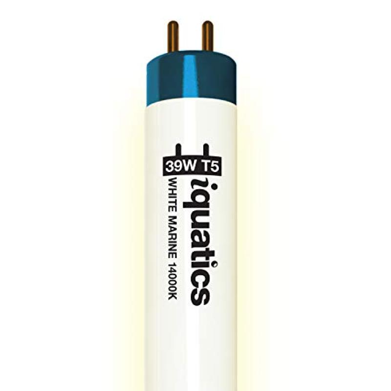 iQuatics Fish Tank Light Bulb