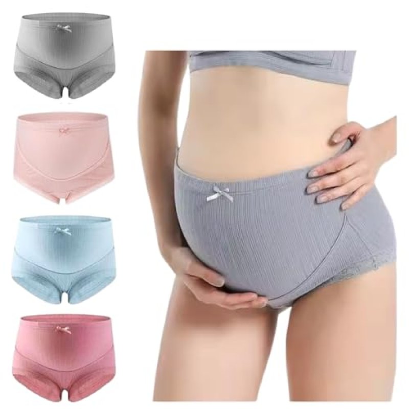 ZiaWorld Maternity Knickers