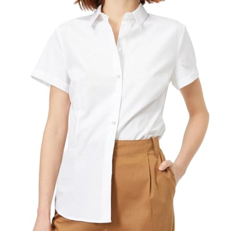 JiaYouLC Women's Blouse