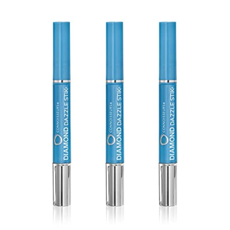 Diamond Dazzle Stik Cleaner Pack