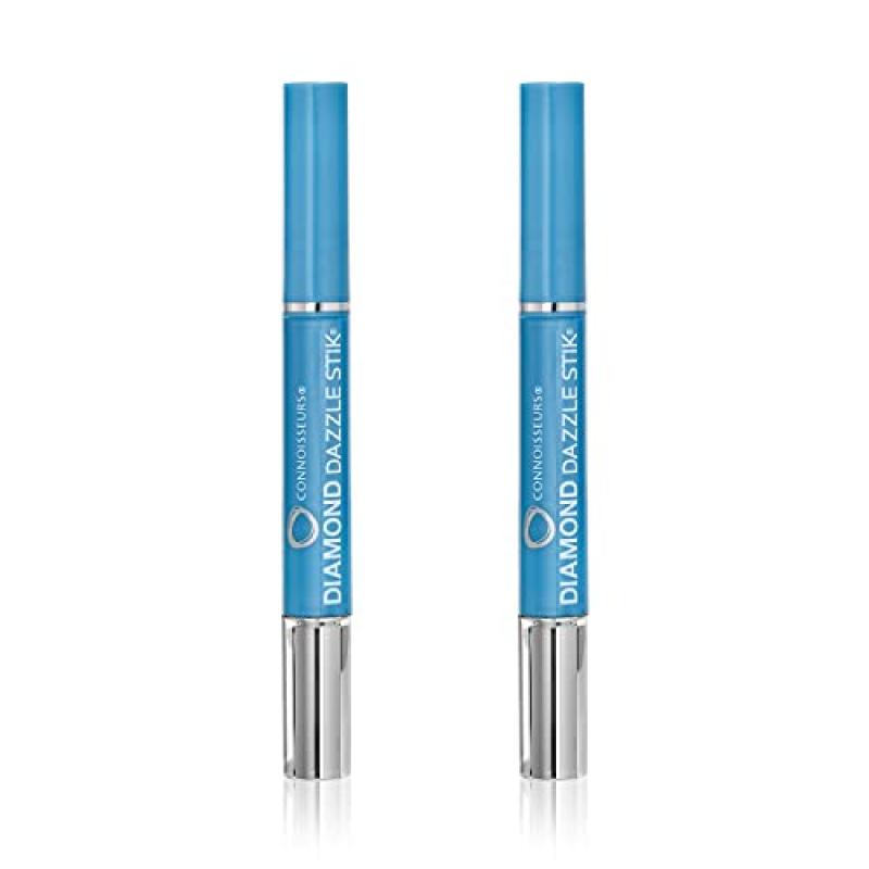 CONNOISSEURS Diamond Dazzle Stik Cleaner