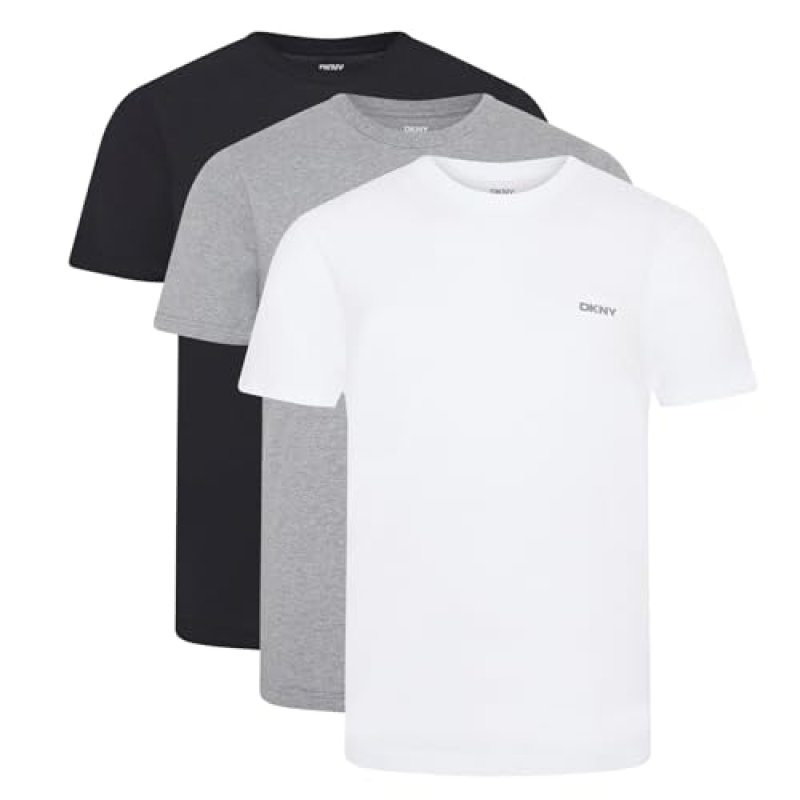 DKNY Giants T-Shirt