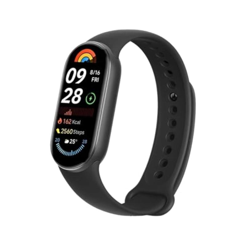 Xiaomi Smart Band 9 Fitness Tracker