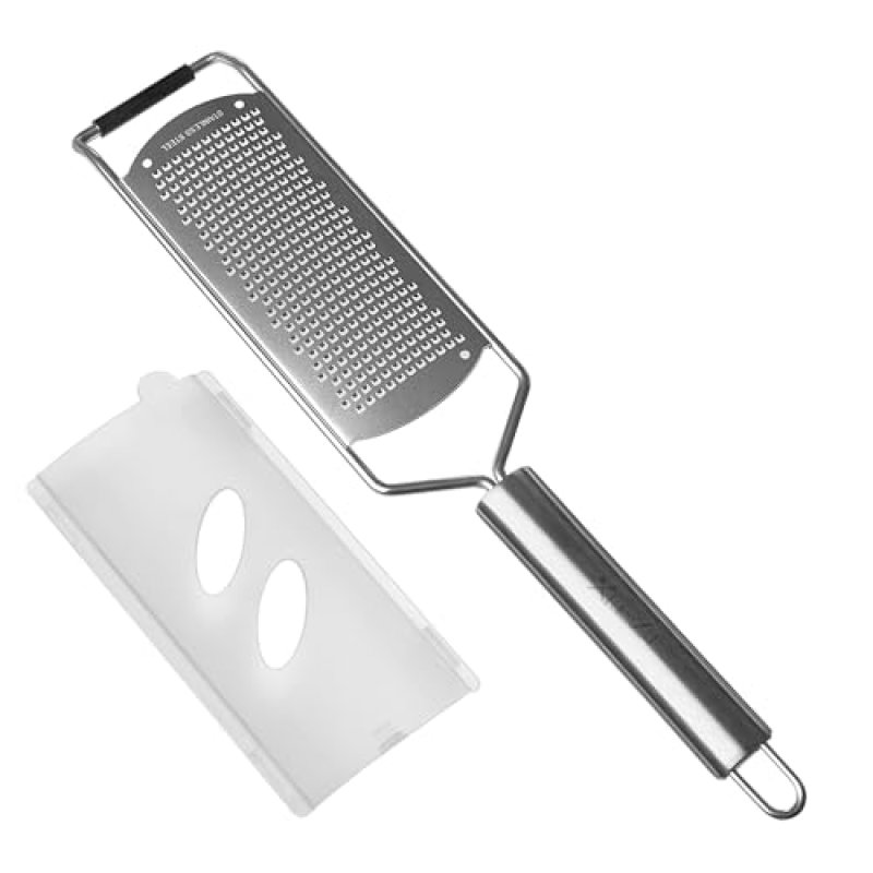 Xiaozu Zester and Grater