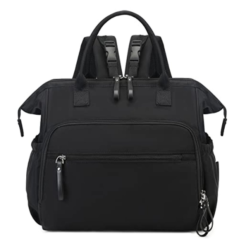 LORADI Diaper Bag