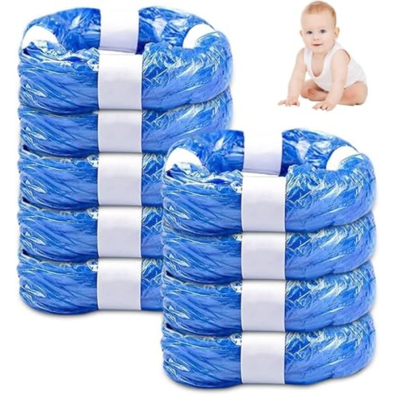 Diaper Refill Liners