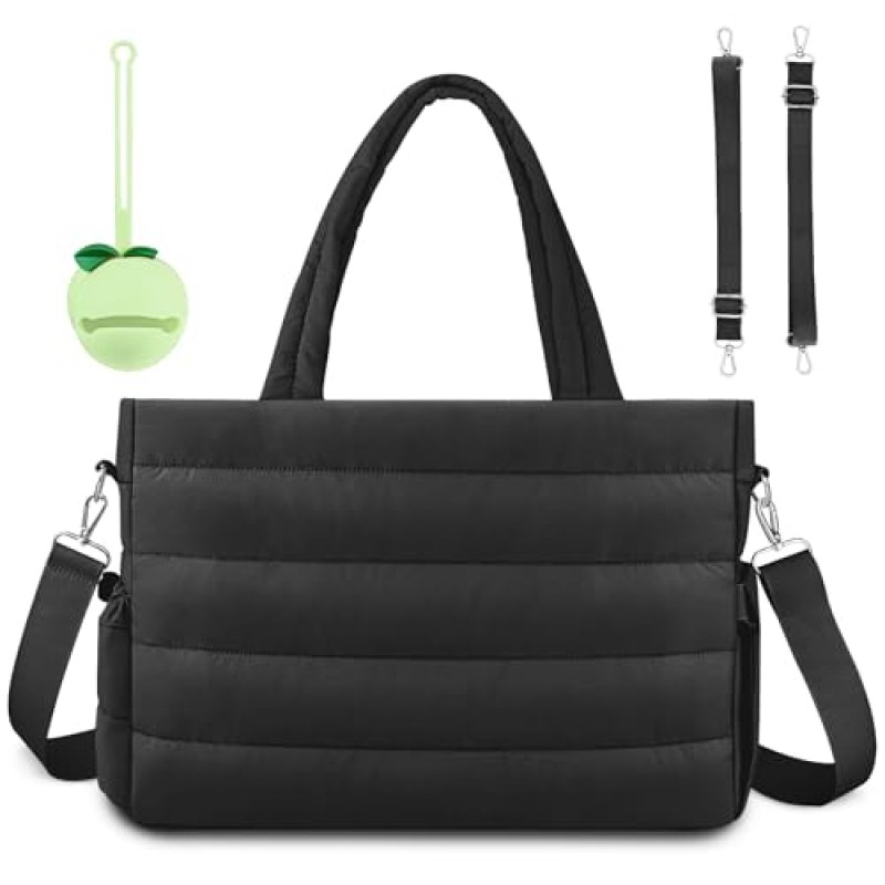 KUBAY Diaper Tote