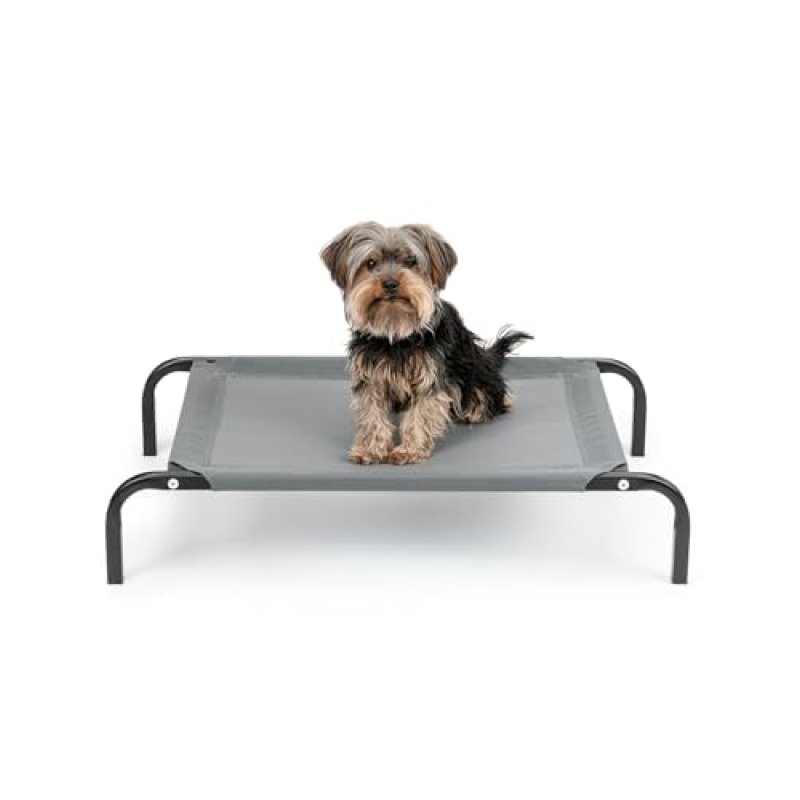 Dibea Dog Bed