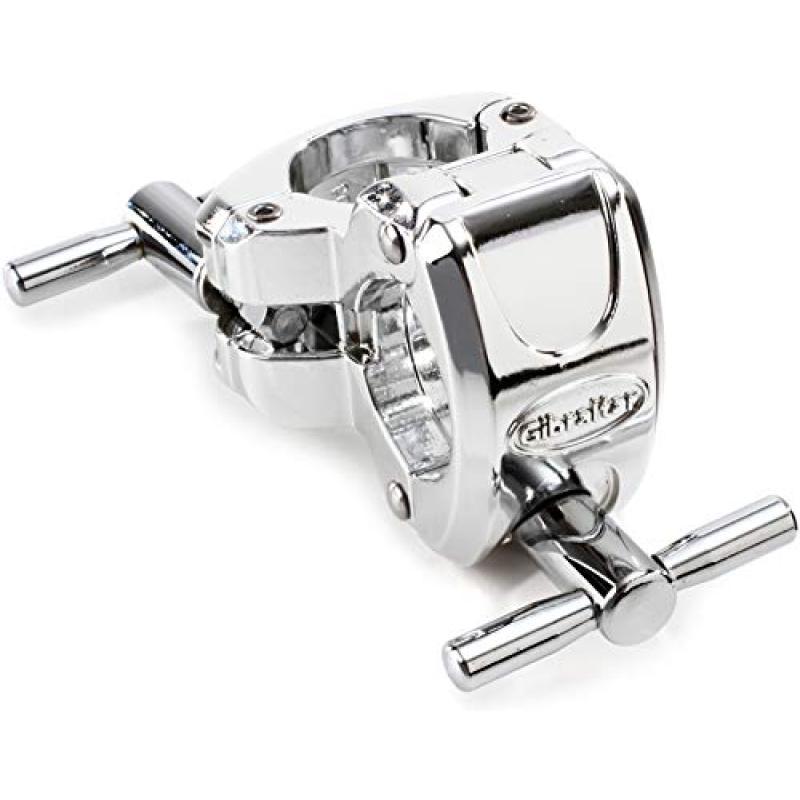 Gibraltar Right Angle Clamp