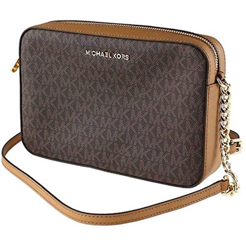 Michael Kors Cross-body Bag