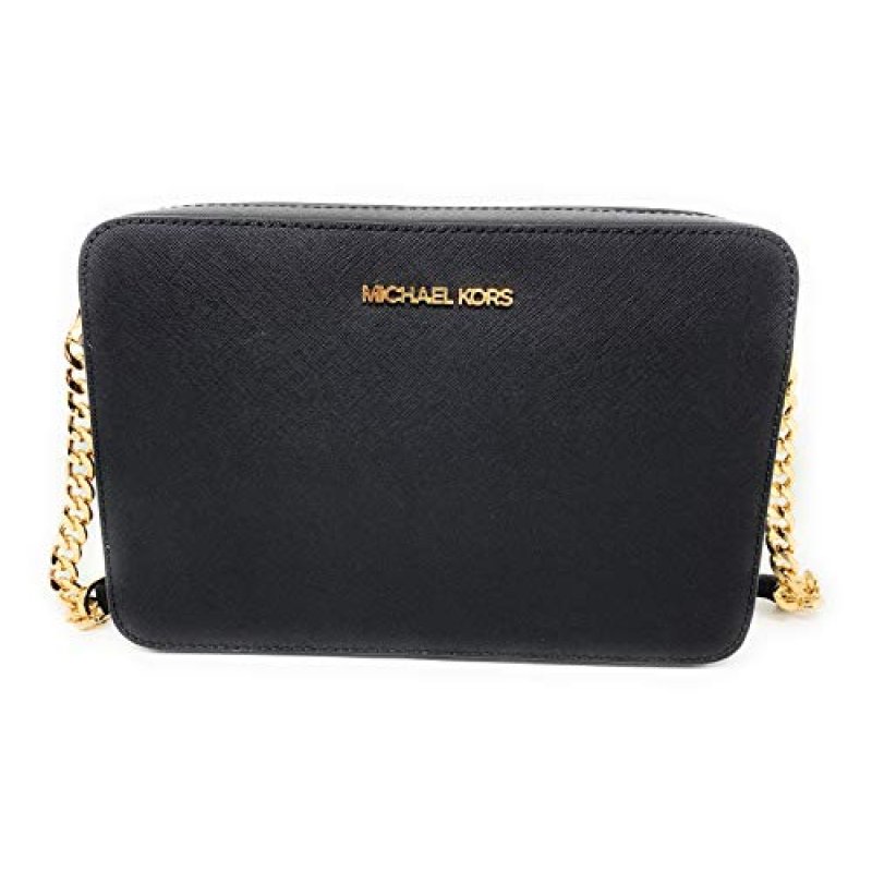 Michael Kors Crossbody Bag