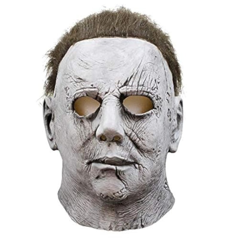 BICASUU Michael Myers Mask
