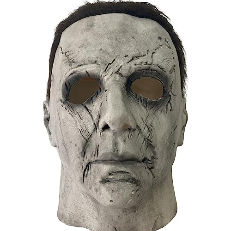 HAORONG Michael Myers Mask