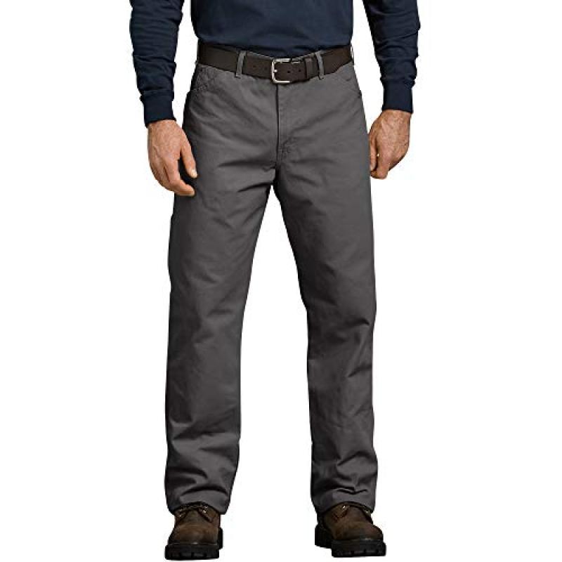 Dickies Carpenter Jeans
