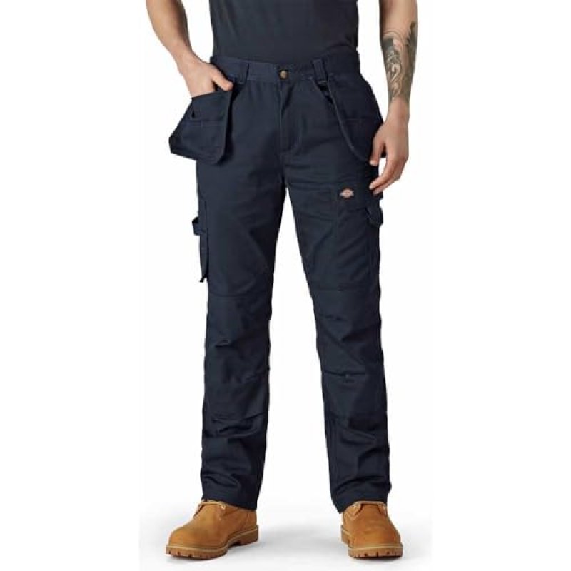 Dickies Redhawk PRO Trousers