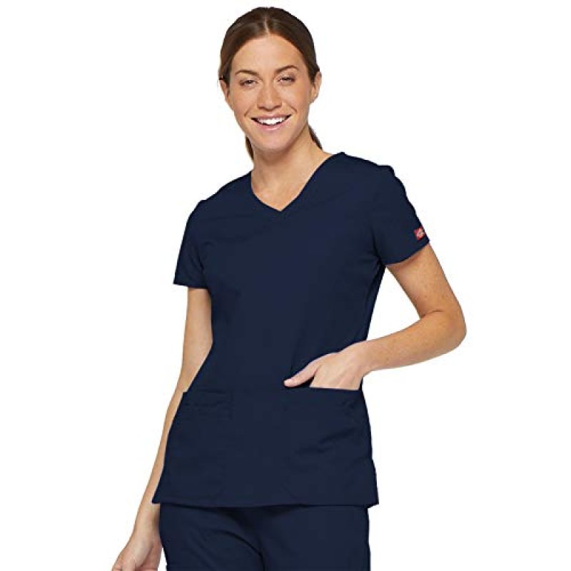 Dickies Women's Scrubs