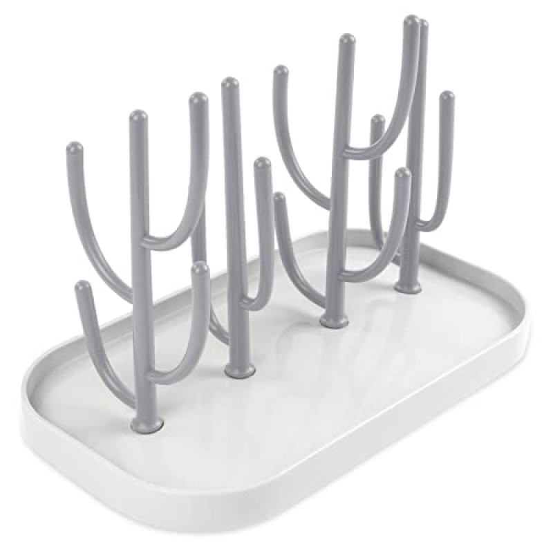 Vicloon Baby Bottle Drying Rack