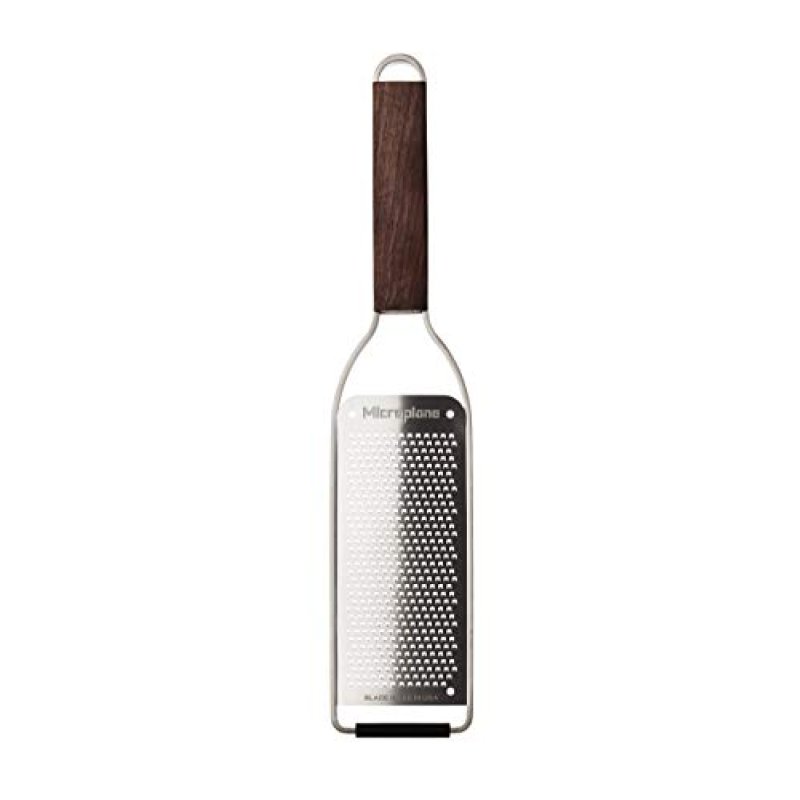 Microplane Kitchen Grater