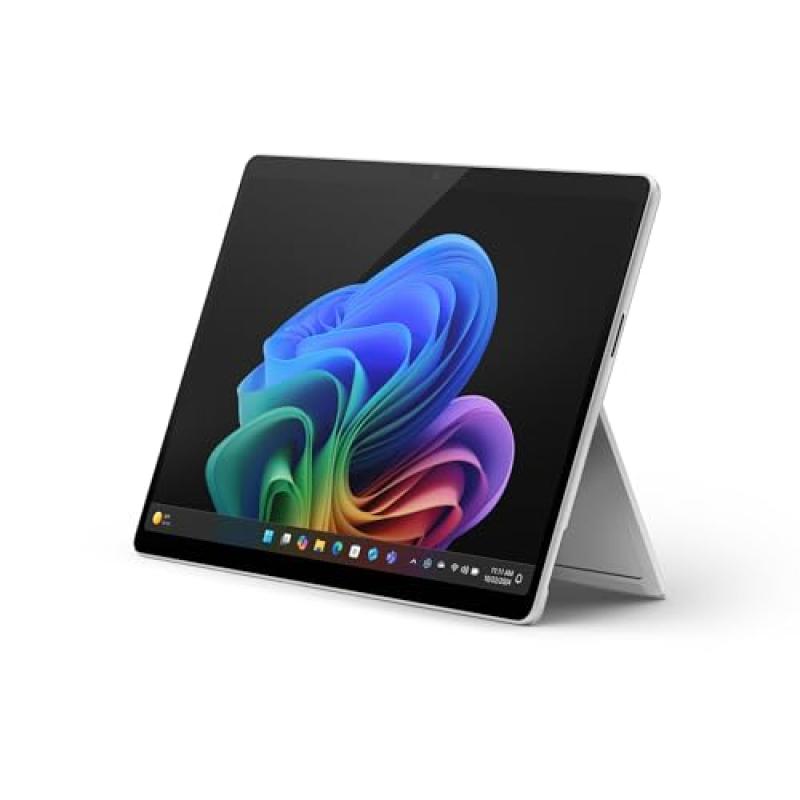 Microsoft Surface Pro Copilot+ PC