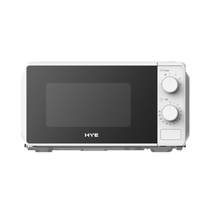 HYE Microwave Oven