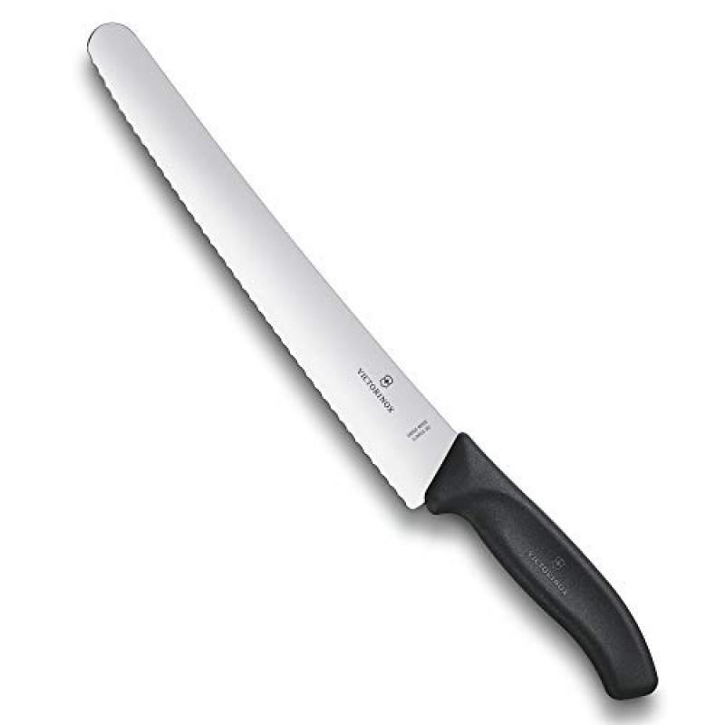 Victorinox Pastry Knife