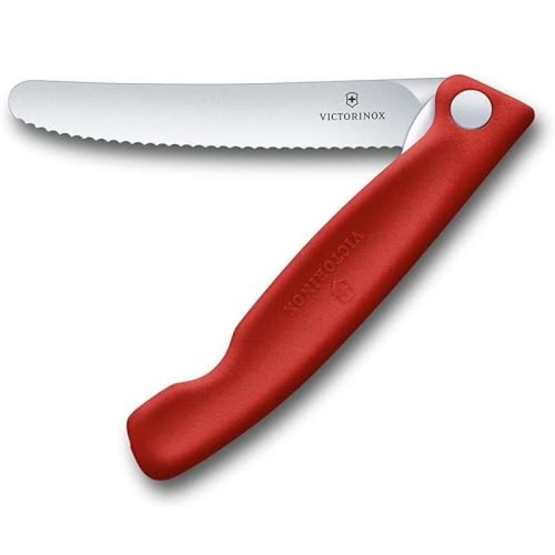Victorinox Vegetable Knife