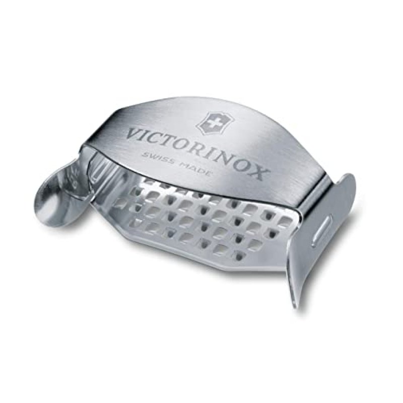 Victorinox Cheese Grater