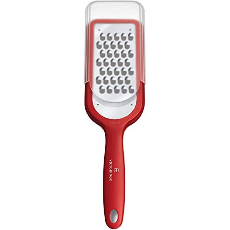 Victorinox Kitchen Grater
