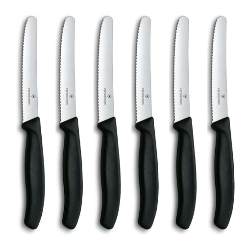 Victorinox Tomato Knife Set
