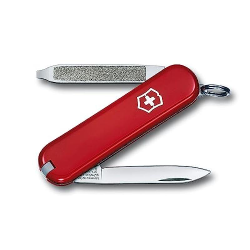 Victorinox Escort Pocket Knife
