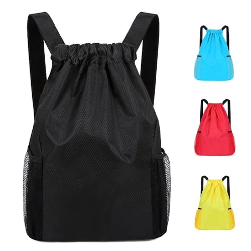 Didiseen Sports Bag