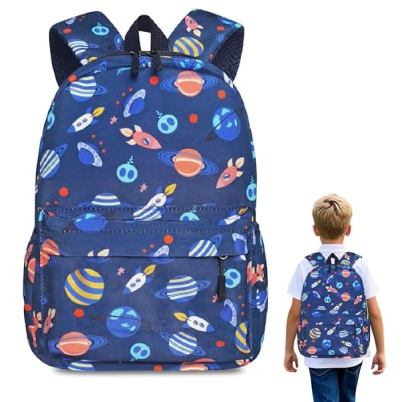 Kids Backpack, Toddler Backpack, Backpacks…