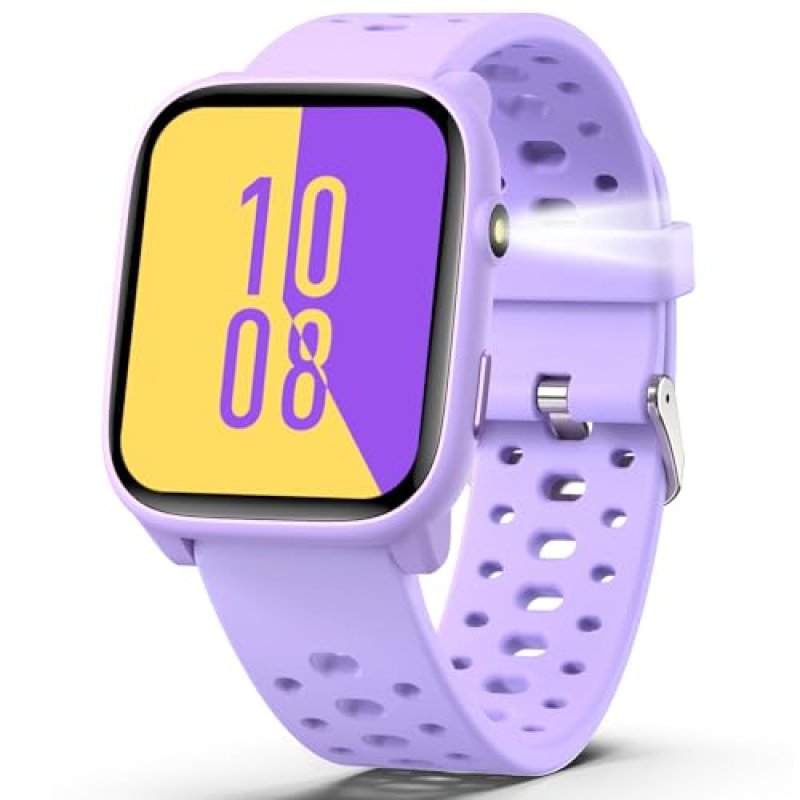Kids Smart Watch IP68