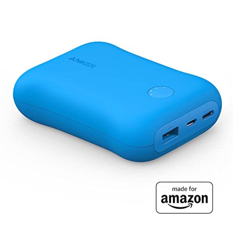 Kids Portable Charger