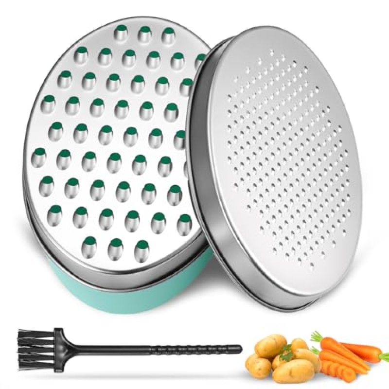 BieMian Cheese Grater