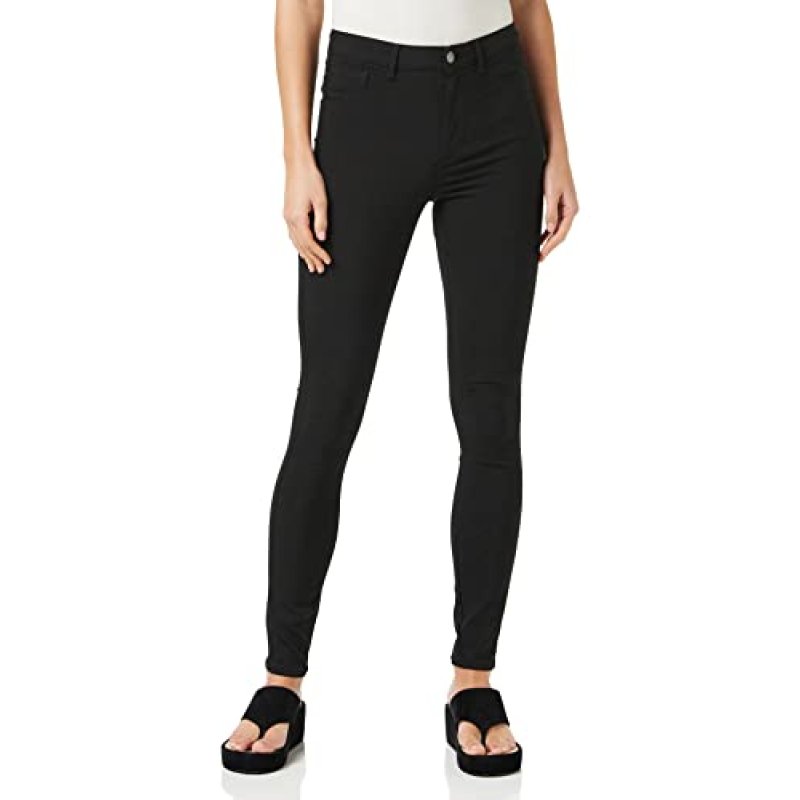 Pieces Women's Jeggings