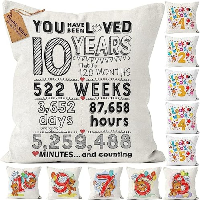 Kies CROWNLY CRYSTAL® Cushion Cover